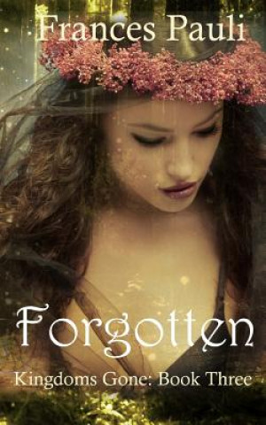 Forgotten