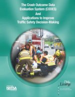 The Crash Outcome Data Evaluation System (CODES) and Applications to Improve Traffic Safety Decision-Making