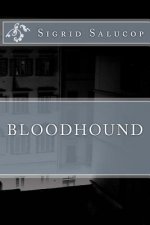 Bloodhound