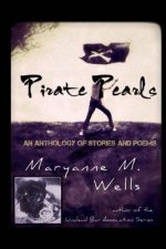 Pirate Pearls: An Anthology
