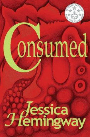 Consumed