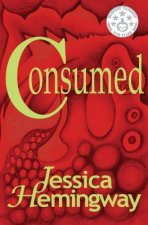 Consumed