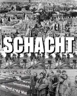 Schacht