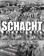 Schacht