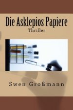 Die Asklepios Papiere