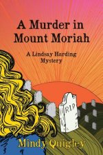 Murder in Mount Moriah