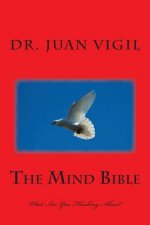 The Mind Bible: Is Your Thinking Holding You Back