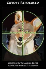 Coyote Refocused: The Dirtolithic Dinocanis Defies Death