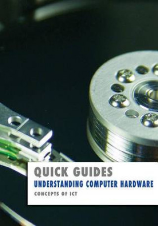 Understanding Computer Hardware: Concepts of Ict