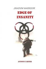Shadow Warrior: Edge of Insanity