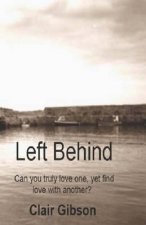 Left Behind