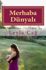 Merhaba Dunyali