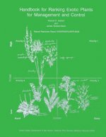 Handbook for Ranking Exotic Plants for Management and Control