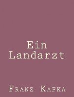 Ein Landarzt