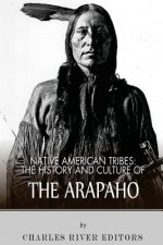 Native American Tribes: The History and Culture of the Arapaho