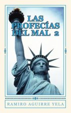 Las profecías del mal: Nadie muere para siempre