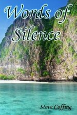 Words of Silence