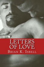 Letters of Love