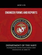 Engineer Forms and Reports