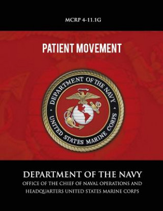 Patient Movement