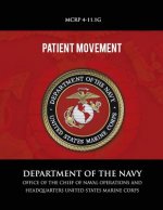 Patient Movement