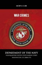 War Crimes