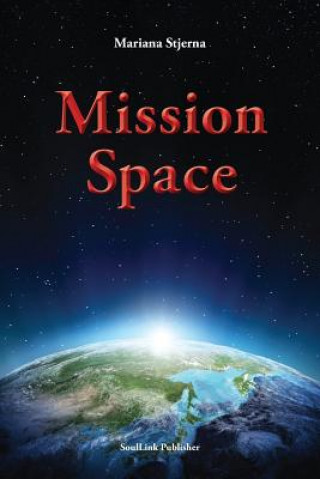 Mission Space