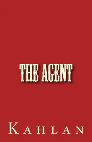 The agent
