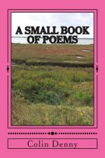 A small book of poems: Volume 1