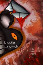 knuckle sandwich