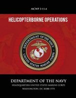 Helicopterborne Operations