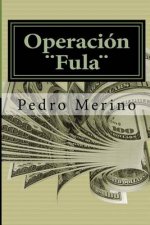 Operacion "Fula" (1)