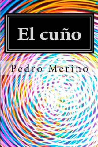 El Cuno (2)