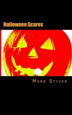 Halloween Scares