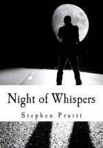 Night of Whispers