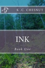 Ink