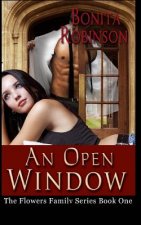 An Open Window