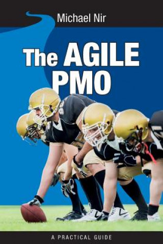 Agile PMO