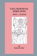 The Legend Of Pope Joan, Part 1. Frankia