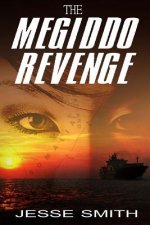 The Megiddo Revenge