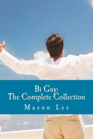 Bi Guy: The Complete Collection