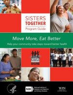 Sisters Together: Program Guide