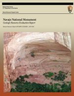 Navajo National Monument: Geologic Resource Evaluation Report