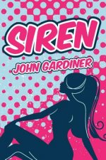 Siren