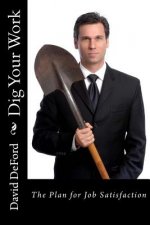 Dig Your Work: The Plan for Job Satisfaction