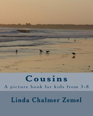 Cousins
