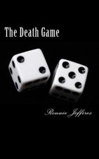 The Death Game