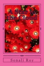 A Star in the Cloud: The Color of Love
