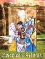The solistice children