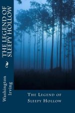 The Legend of Sleepy Hollow